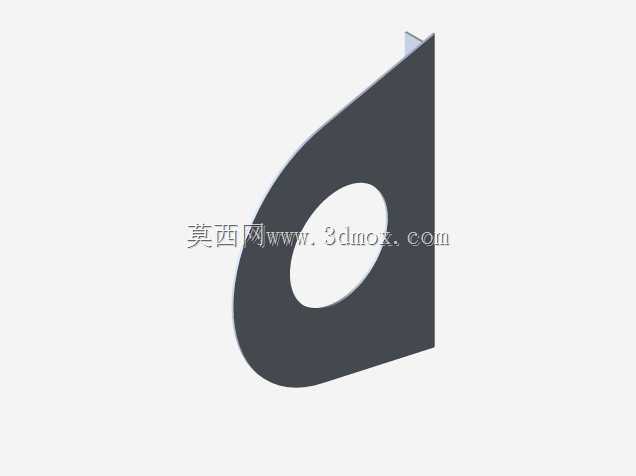 HLPR-主提升位置和康复椅