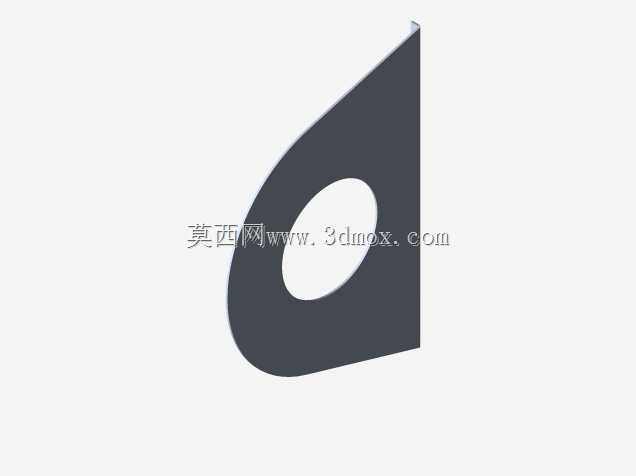 HLPR-主提升位置和康复椅
