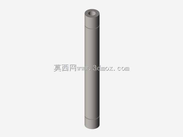 HLPR-主提升位置和康复椅