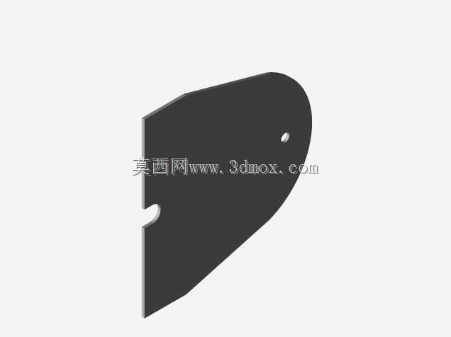 HLPR-主提升位置和康复椅