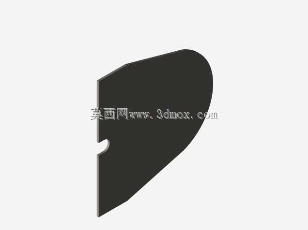 HLPR-主提升位置和康复椅