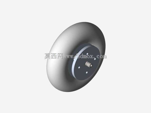 HLPR-主提升位置和康复椅