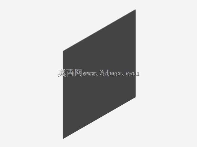 HLPR-主提升位置和康复椅