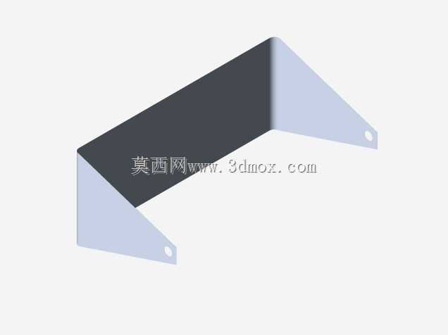 HLPR-主提升位置和康复椅