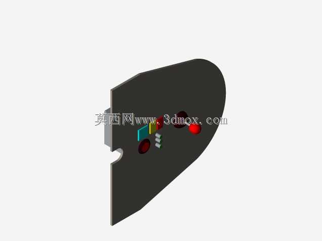 HLPR-主提升位置和康复椅
