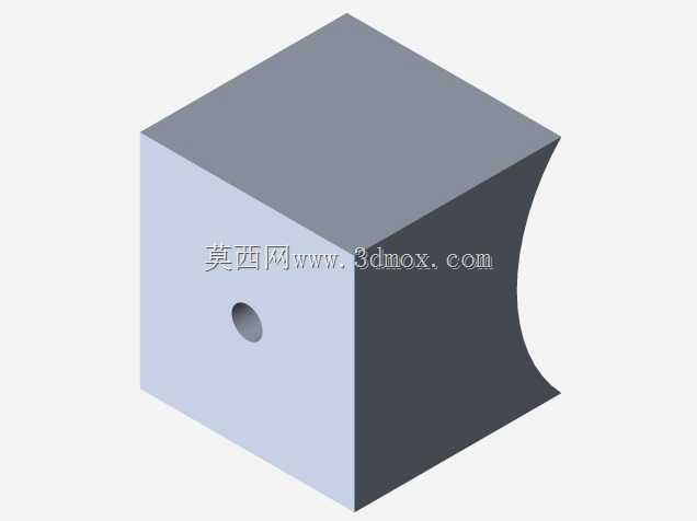 HLPR-主提升位置和康复椅