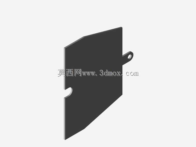 HLPR-主提升位置和康复椅