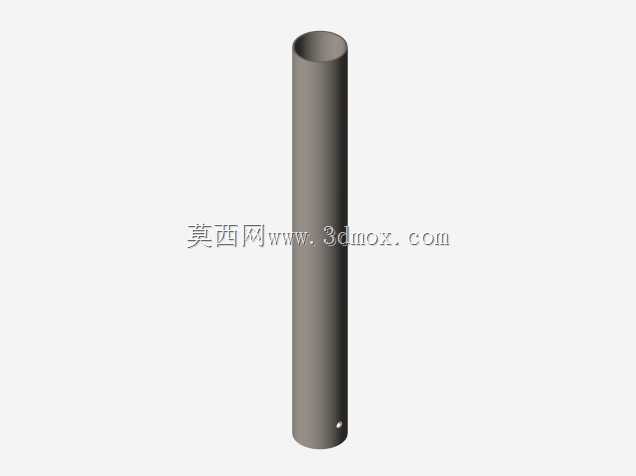 HLPR-主提升位置和康复椅