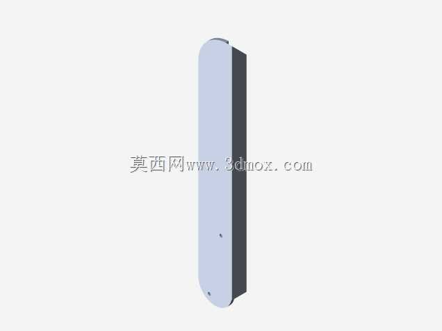 HLPR-主提升位置和康复椅