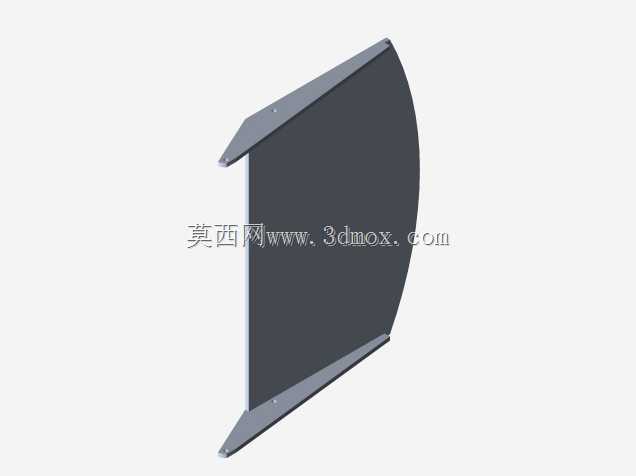 HLPR-主提升位置和康复椅