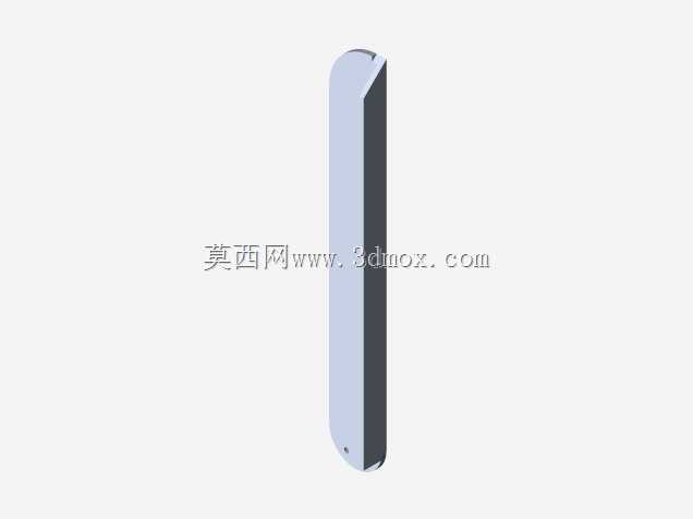 HLPR-主提升位置和康复椅