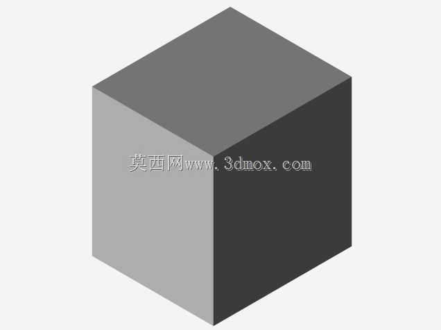 HLPR-主提升位置和康复椅