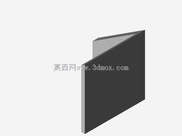 HLPR-主提升位置和康复椅