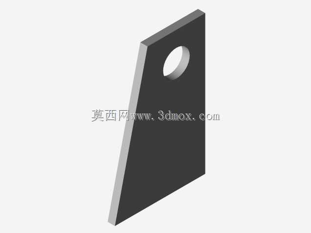 HLPR-主提升位置和康复椅