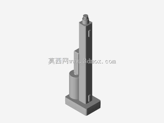 HLPR-主提升位置和康复椅