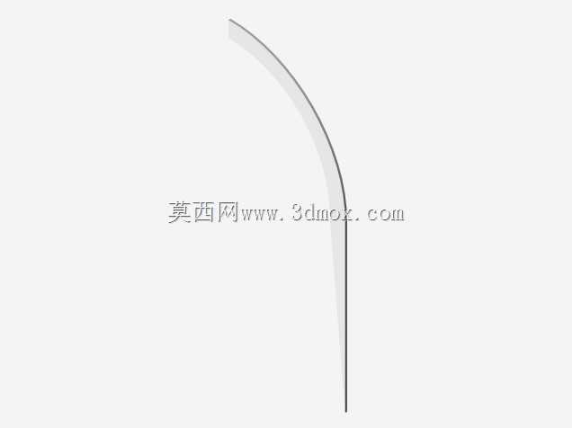 HLPR-主提升位置和康复椅