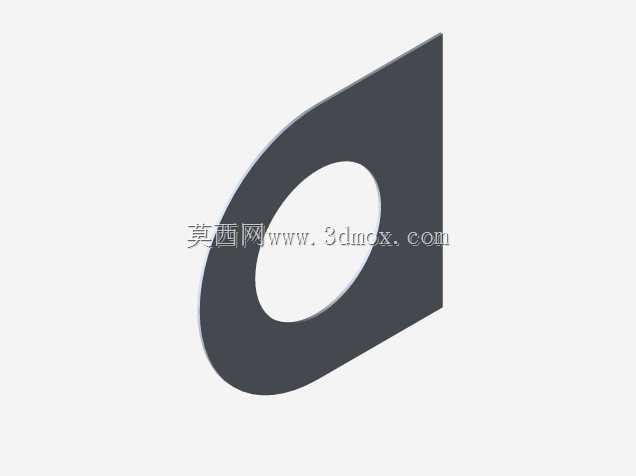 HLPR-主提升位置和康复椅