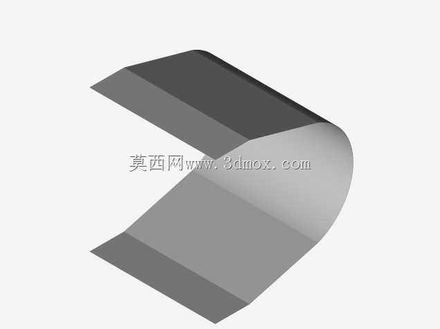 HLPR-主提升位置和康复椅
