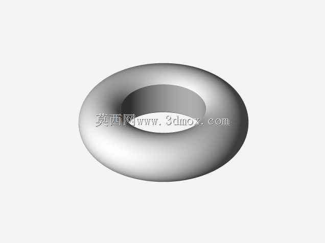 HLPR-主提升位置和康复椅
