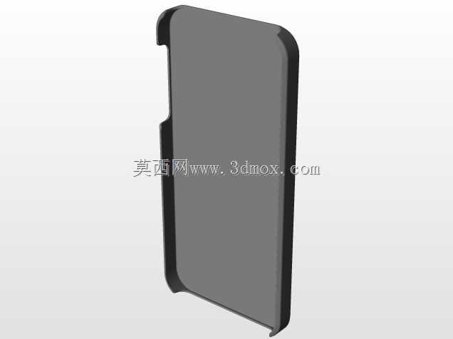 IPhone�ֻ���