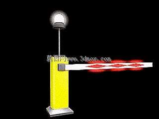 ң���Զ�������