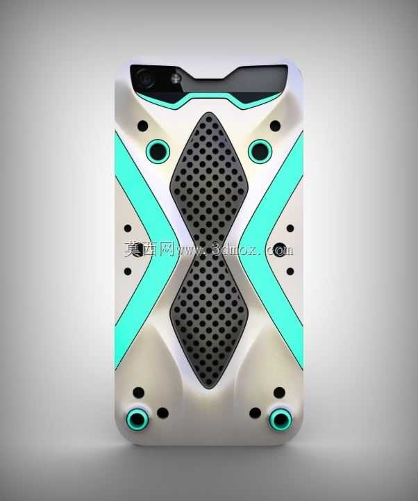 IPhone�ֻ���