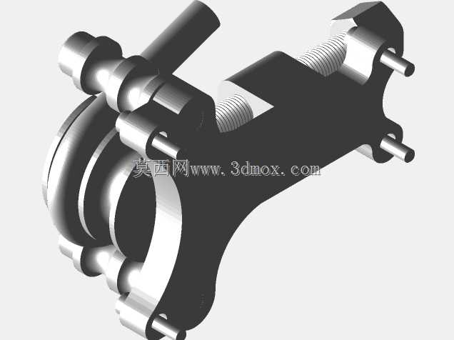 10��12mm����С��������