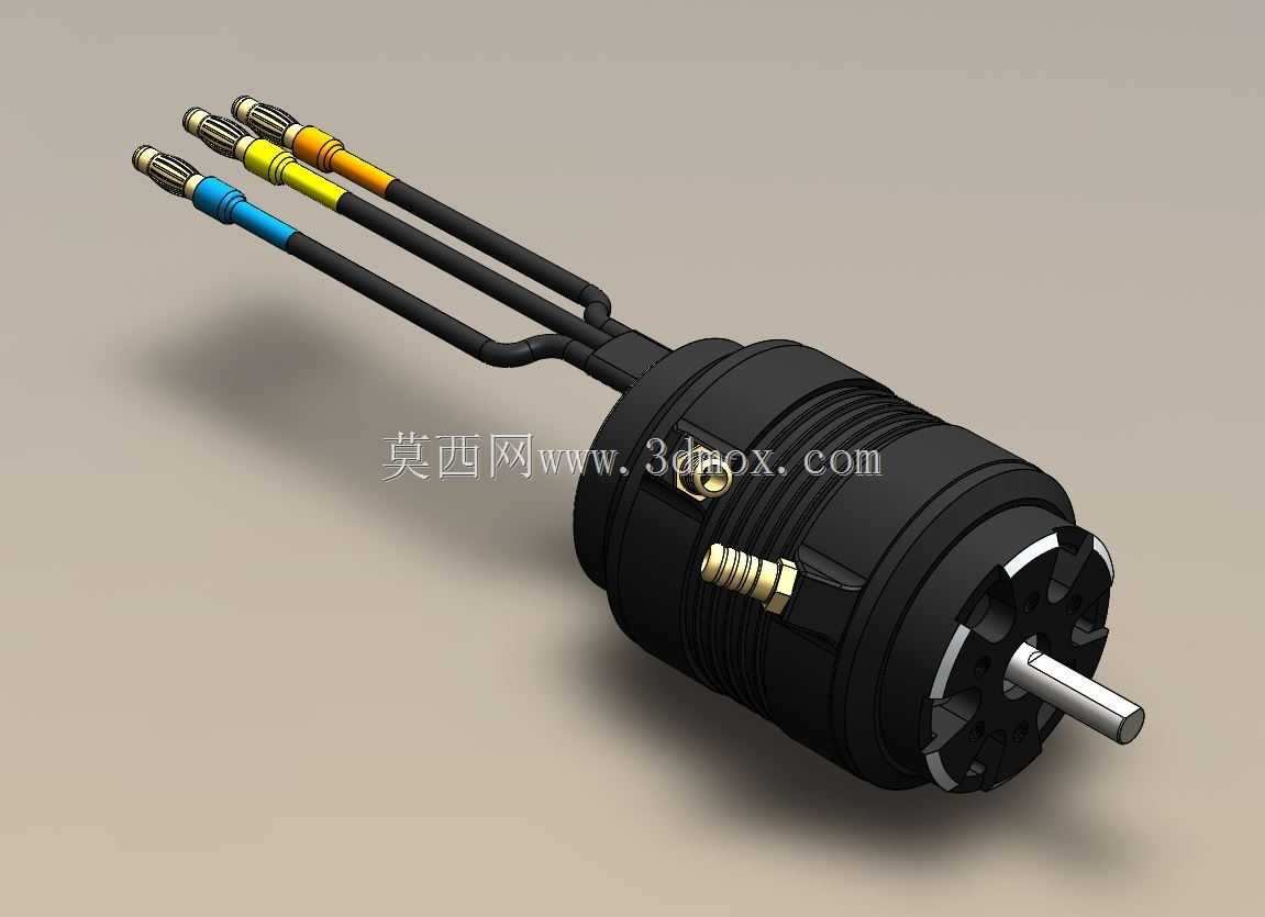 ������3660 4300KV