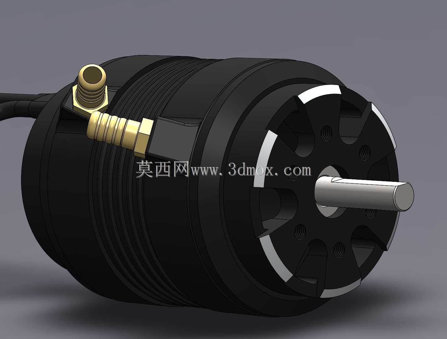 ������3660 4300KV