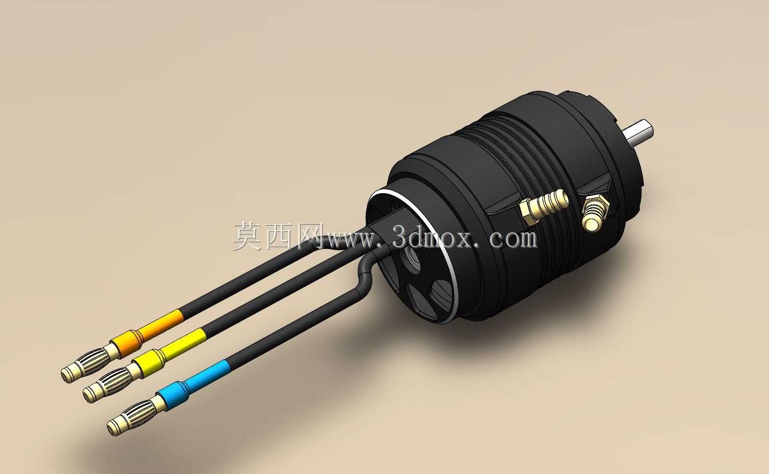 ������3660 4300KV