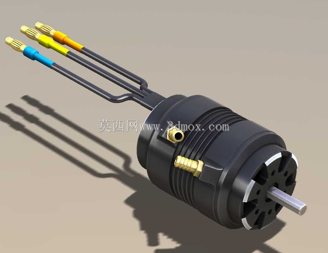 ������3660 4300KV