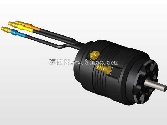 ������3660 4300KV