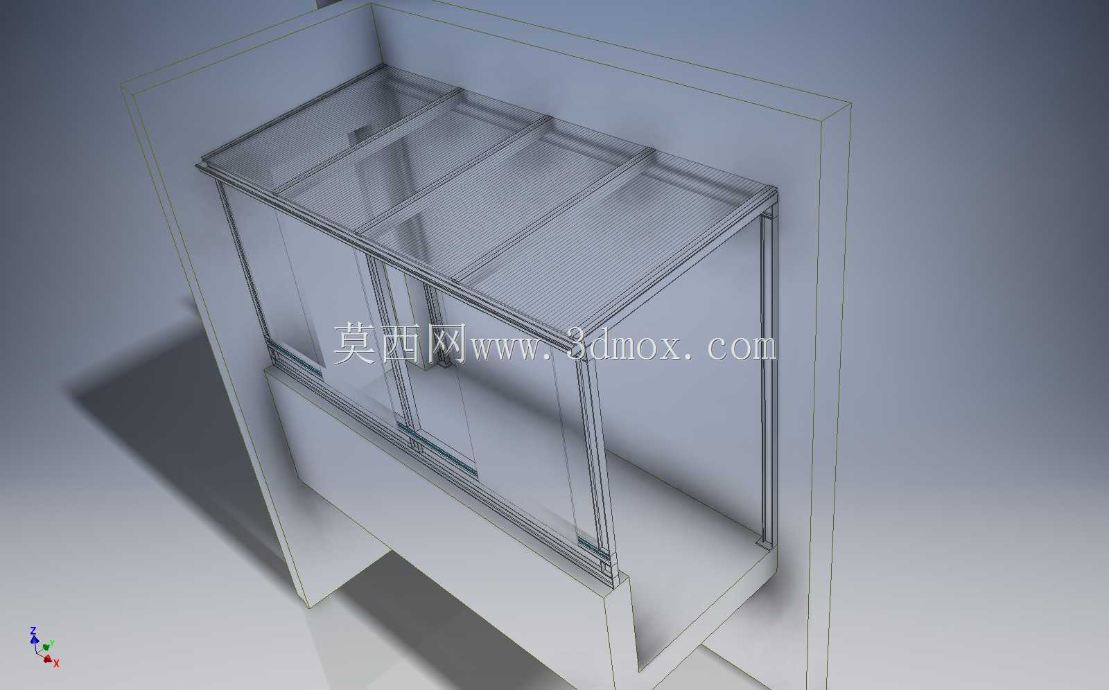 �Ͷ���ά������