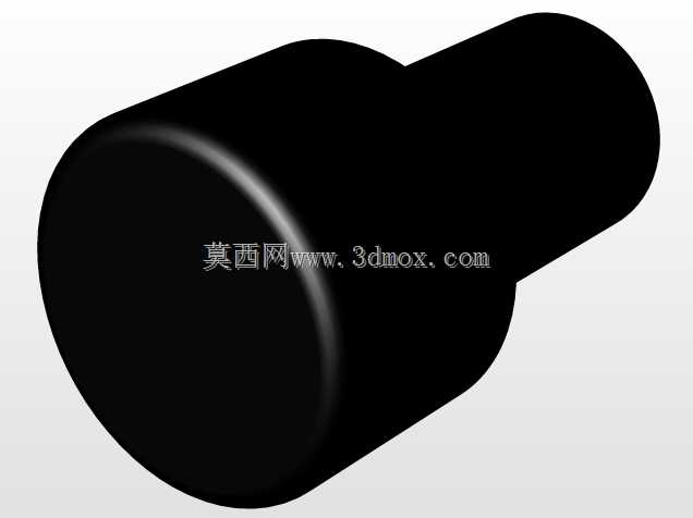 ����Բ��ǯ