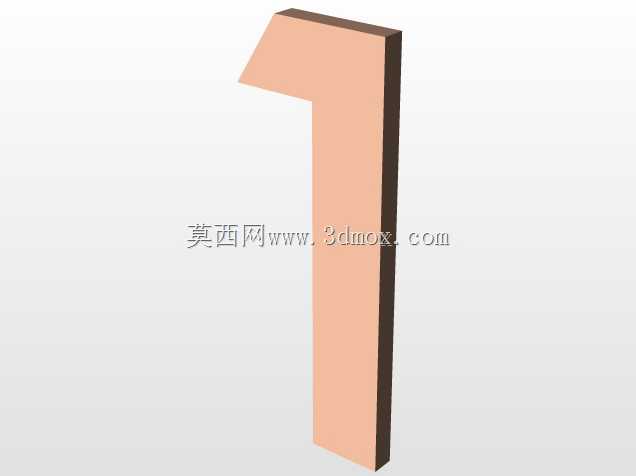 旧电话