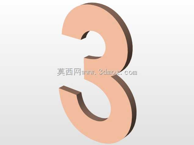 旧电话