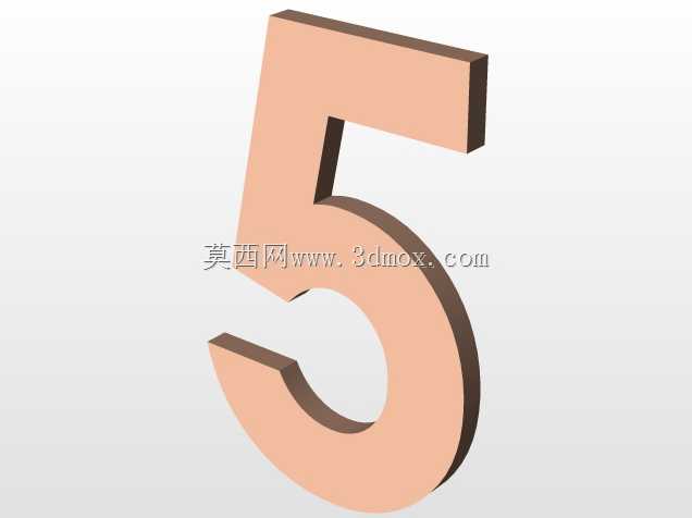 旧电话