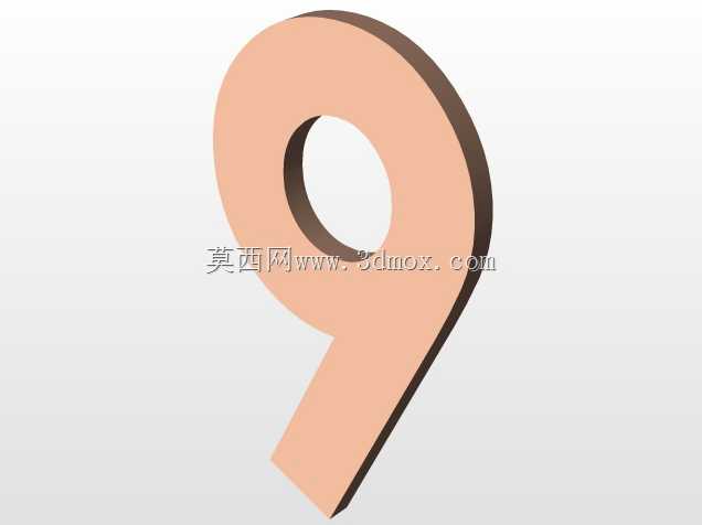 旧电话