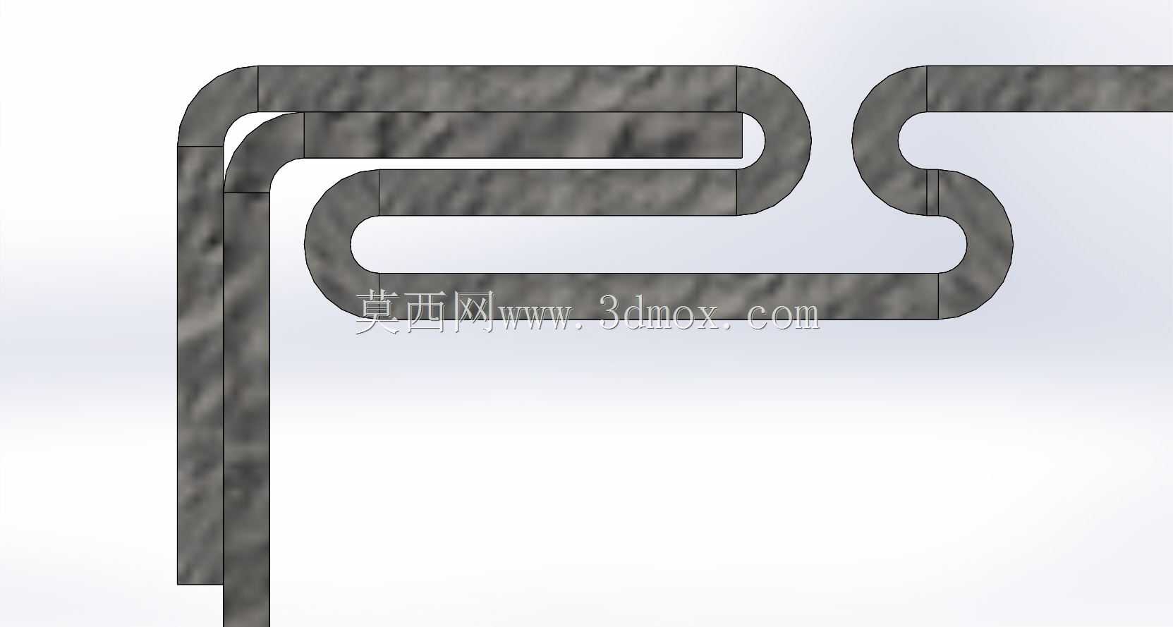 T��ͨ��