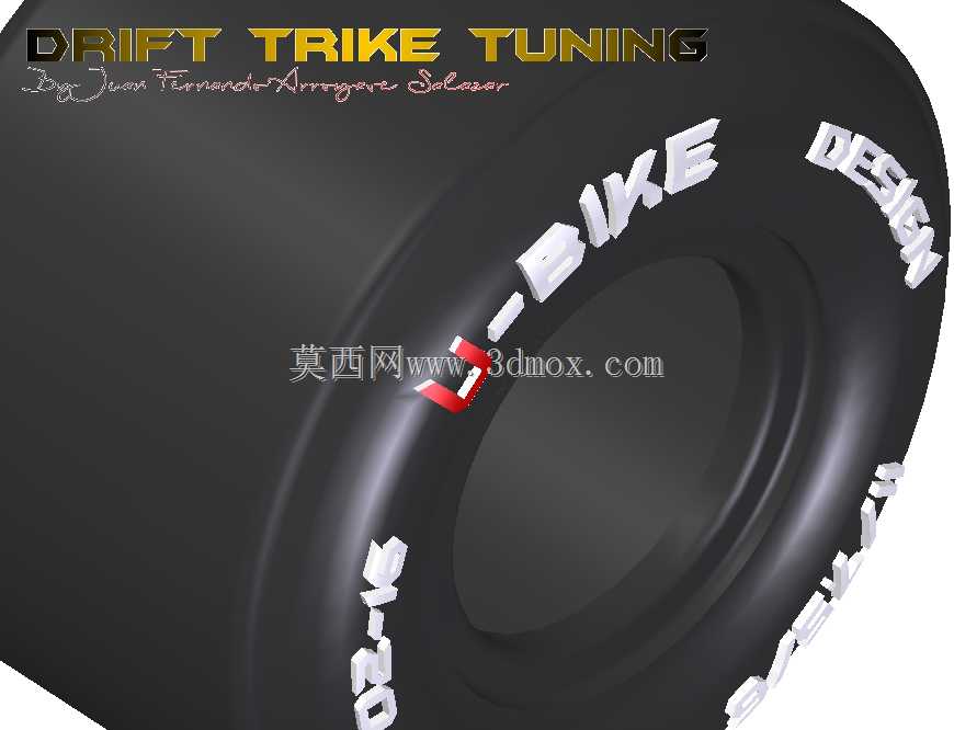 U�����г����Ư�����ֳ�����̥