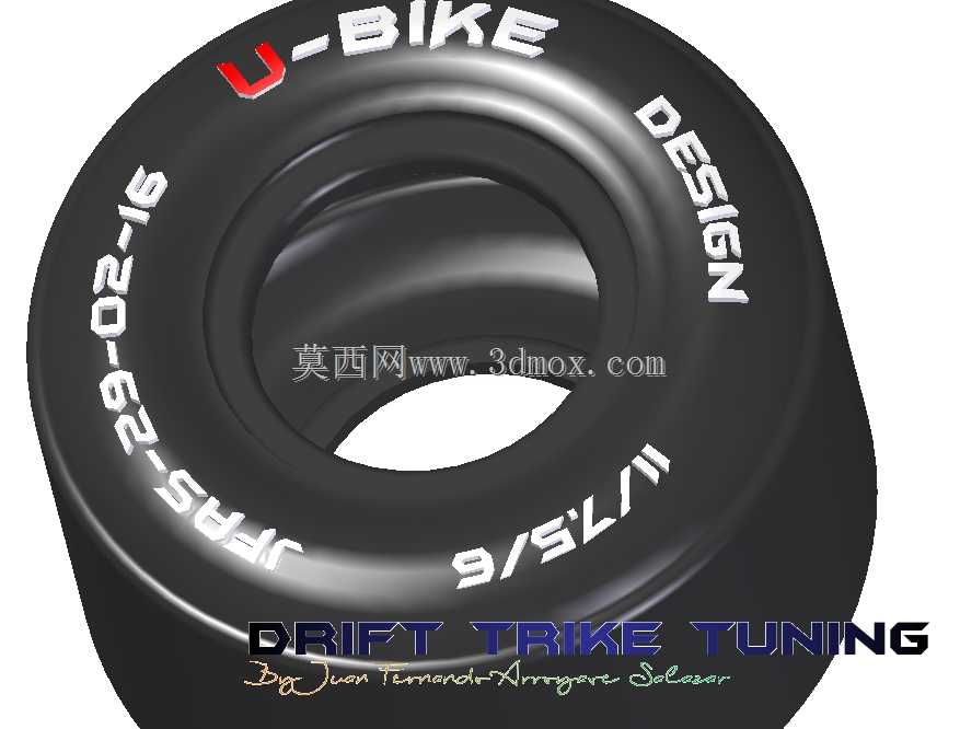 U�����г����Ư�����ֳ�����̥