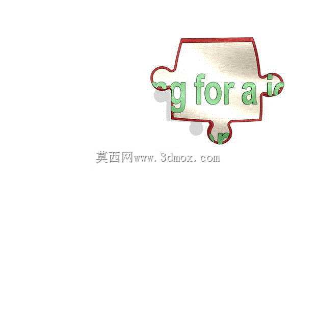 ��ƹ���ʦ��������Ѱ���µ���Ȥ�Ĺ�������