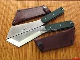 NDK-17