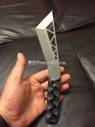 NDK-17