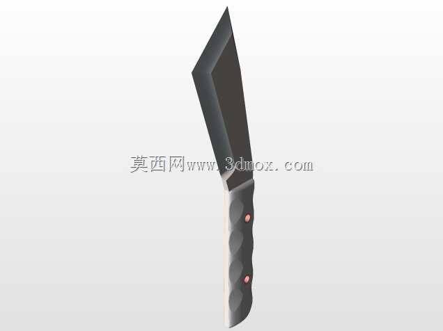 NDK-17