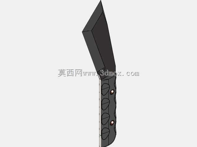 NDK-17