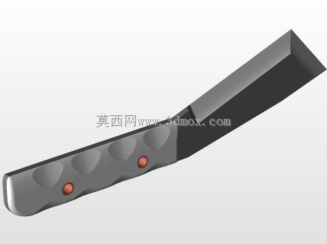 NDK-17