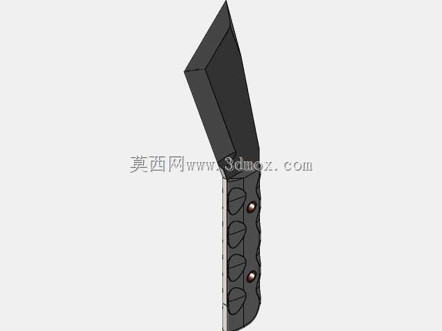 NDK-17