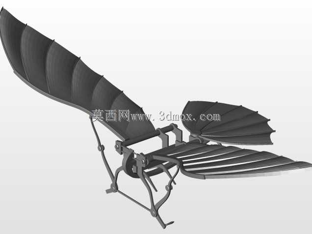 莱昂纳多飞机