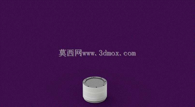 摩擦制动器(Frikciona kocnica)